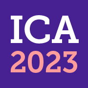 Event logo